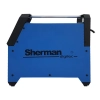 SHERMAN DIGITIG 200 LCD AC/DC